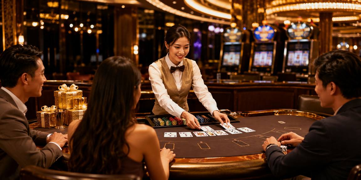 ft888 Những Loại Kèo Bóng Rổ Chúng Tôi Có