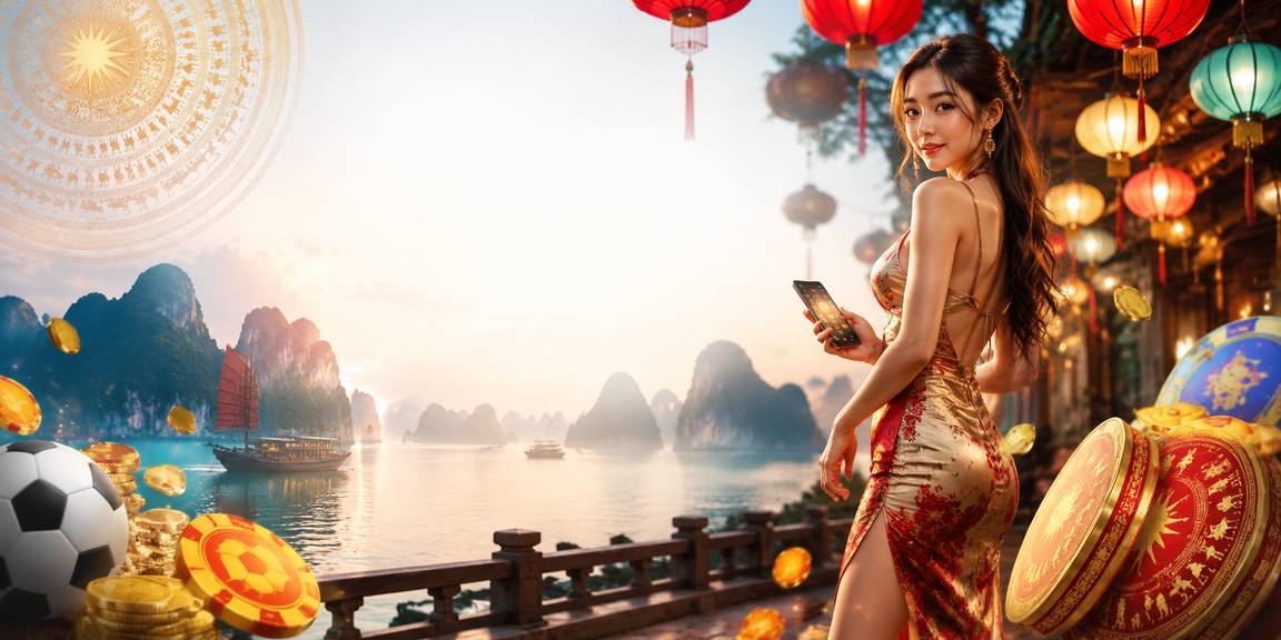 ft888 Đèn Lồng Megaways