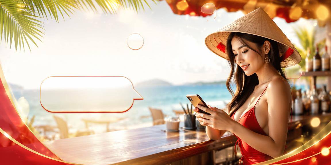 ft888 Nạp đầu nhận thêm