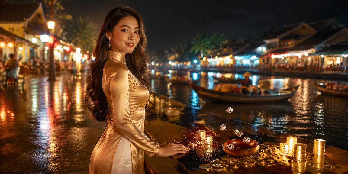 ft888 Hoàn tiền hàng tuần